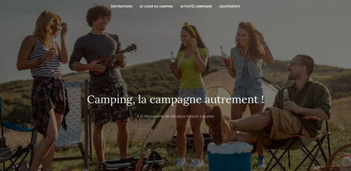 https://www.camping-le-terroir.com