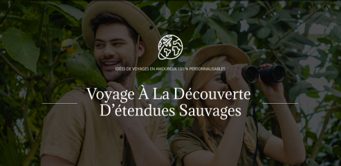 https://www.1001voyagesadeux.fr