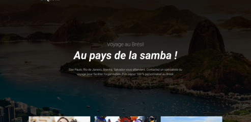 https://www.voyage-au-bresil.net