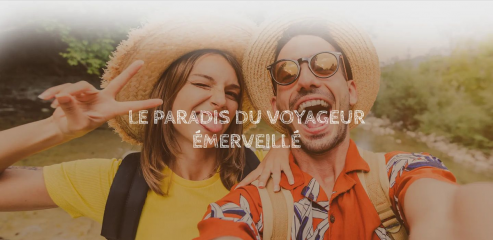 https://www.grand-voyageur.com