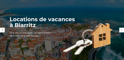 https://www.location-appartement-biarritz.com/