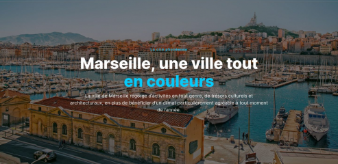 https://www.infosmarseille.fr/