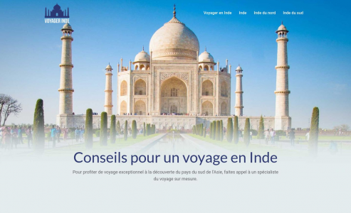 https://www.voyagerinde.com