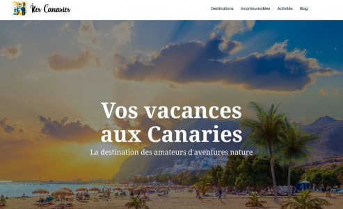 https://www.iles-canaries.info