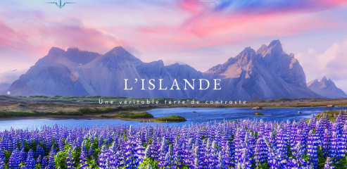 https://www.voyage-islande.org